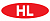 HL канализационные воздушные клапаны