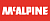 McAlpine канализационные воздушные клапаны